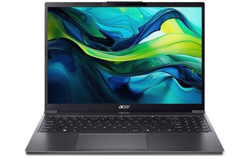 Acer Aspire Go 15 AG15-51P-50H0 - Laptop