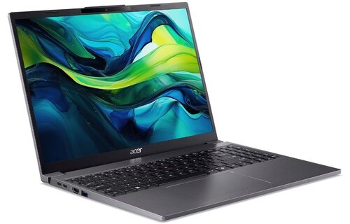 Acer Aspire Go 15 AG15-51P-50H0 - Laptop