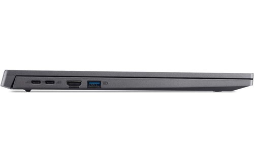 Acer Aspire Go 15 AG15-51P-50H0 - Laptop