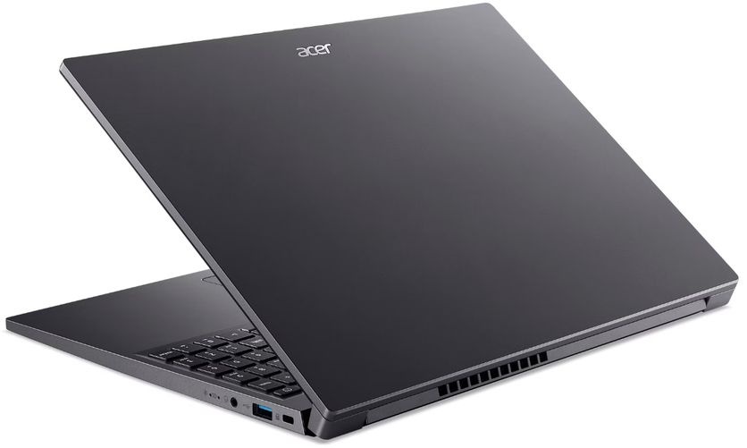 Acer Aspire Go 15 AG15-51P-50H0 - Laptop