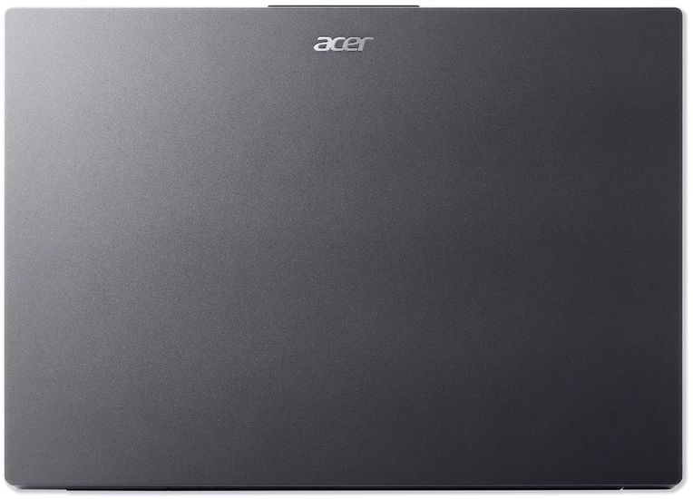 Acer Aspire Go 15 AG15-51P-50H0 - Laptop