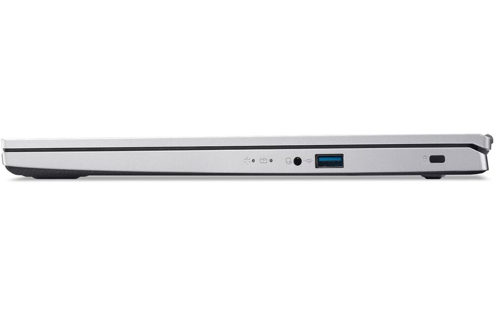Acer Aspire 3 A315-44P-R5VK - Laptop
