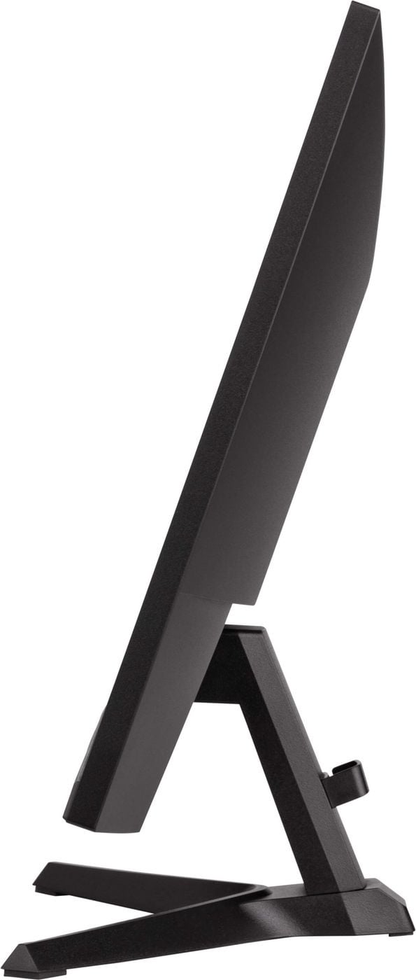 Iiyama G-Master Black Hawk G2745HSU-B2 - Monitor