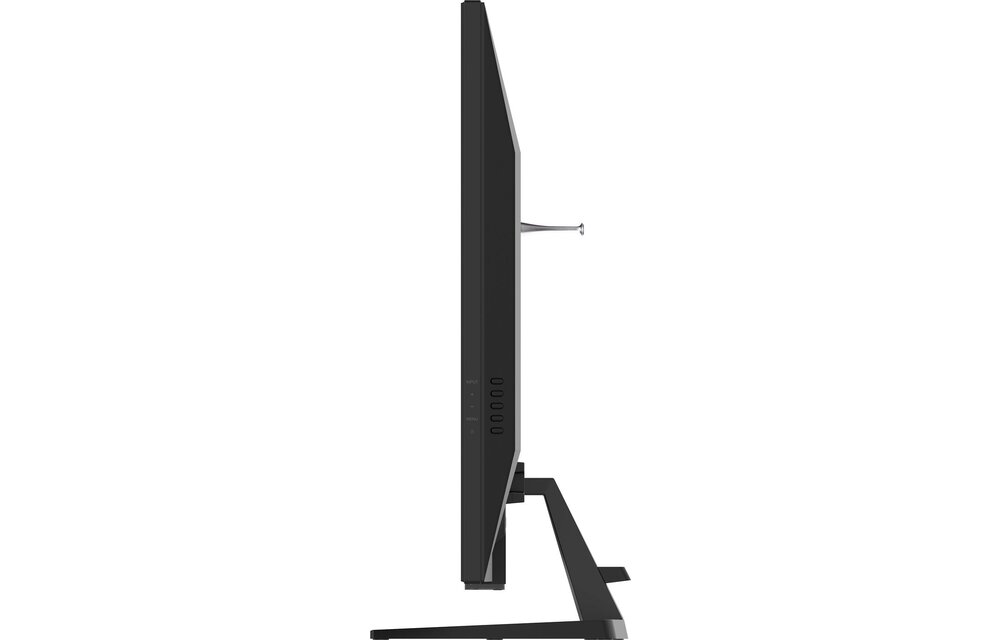iiyama G-Master Red Eagle G4380UHSU-B1 - Monitor