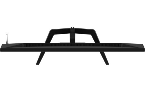 iiyama G-Master Red Eagle G4380UHSU-B1 - Monitor