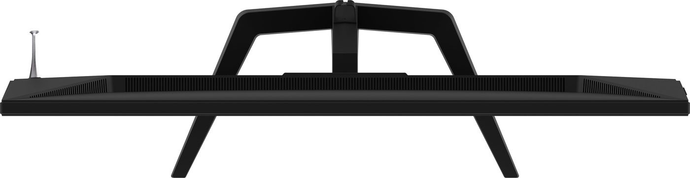 iiyama G-Master Red Eagle G4380UHSU-B1 - Monitor