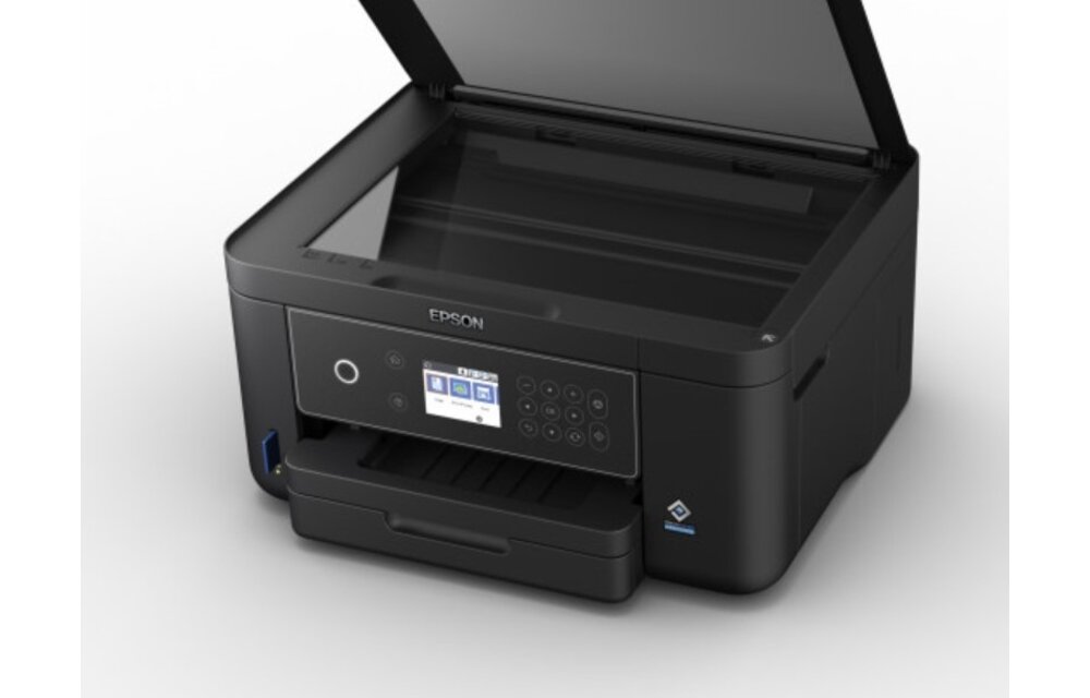 Epson Expression Home XP-5155 - All-in-one printer