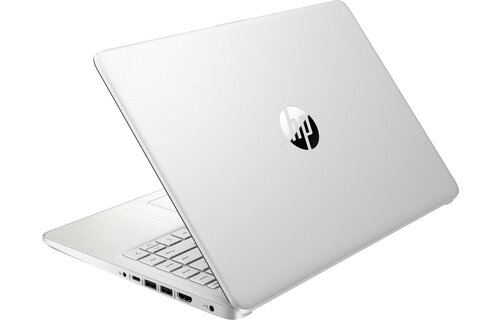 HP 14 inch Laptop (14s-fq2325nd) - Laptop