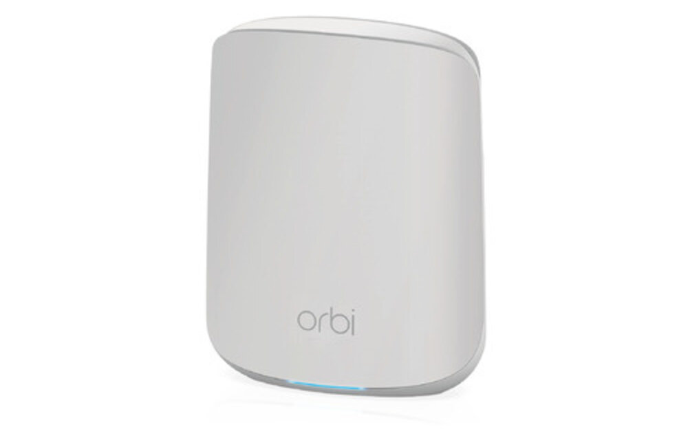 Netgear Orbi RBR350 - Router