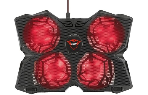 Trust GXT 278 Yozu - Laptopstandaard