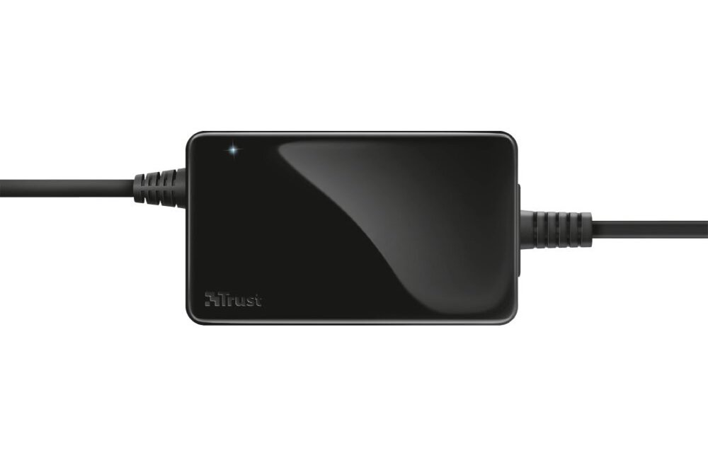 Trust 21904 Primo 45W Laptop Lader