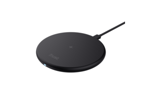 Trust Viro snelle draadloze oplader 15W