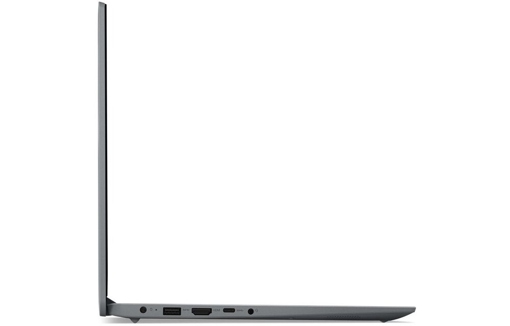 Lenovo IdeaPad 1 15ALC7 82R400F5MH - Laptop