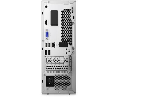 Lenovo IdeaCentre 3 07ACH7 90U9004AMH - Desktop