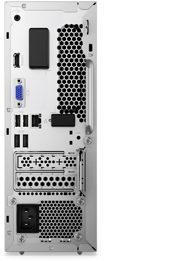 Lenovo IdeaCentre 3 07ACH7 90U9004AMH - Desktop
