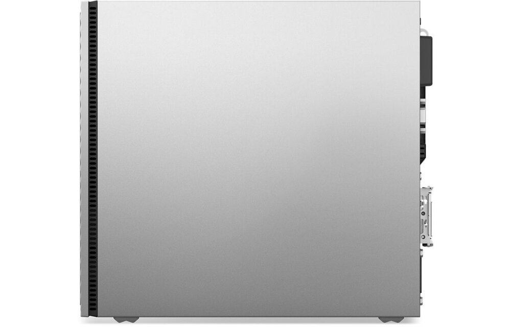 Lenovo IdeaCentre 3 07ACH7 90U9004AMH - Desktop
