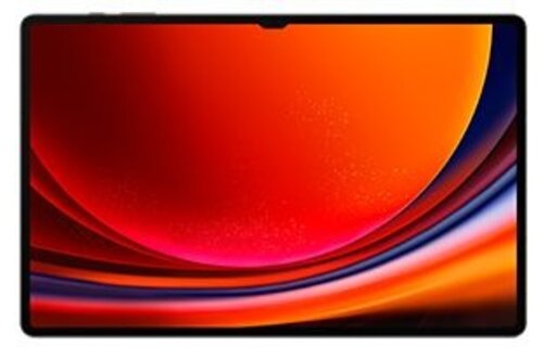 Samsung Galaxy Tab S9 Ultra WiFi 256GB Graphite - Tablet