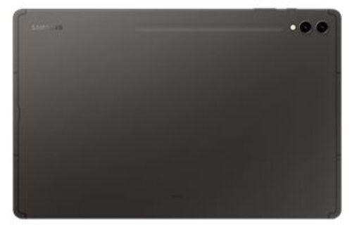 Samsung Galaxy Tab S9 Ultra WiFi 256GB Graphite - Tablet