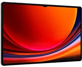 Samsung Galaxy Tab S9 Ultra WiFi 256GB Graphite - Tablet