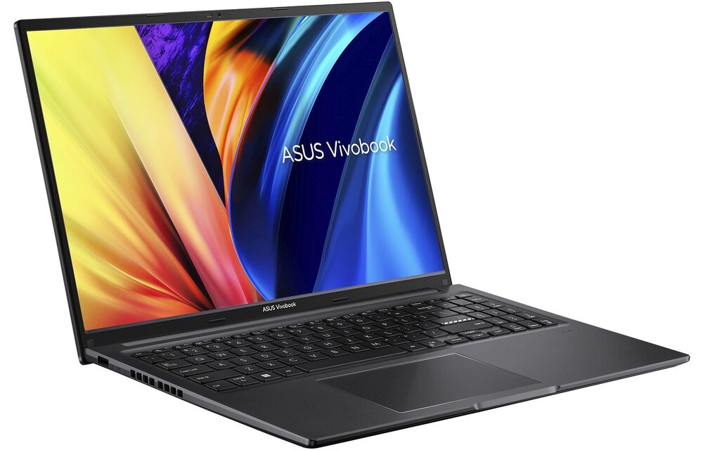 ASUS Vivobook 16 X1605ZA-MB888WS - Laptop
