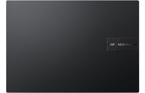 ASUS Vivobook 16 X1605ZA-MB888WS - Laptop