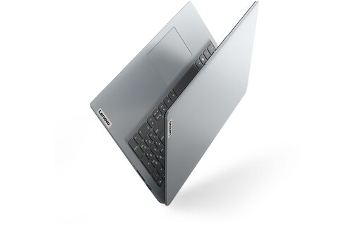 Lenovo IdeaPad 1 15IGL7 (82V700ESMH) - Laptop