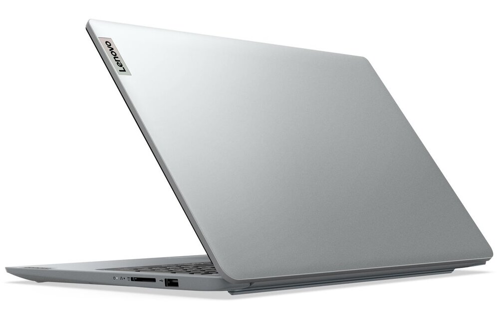 Lenovo IdeaPad 1 15IGL7 (82V700ESMH) - Laptop