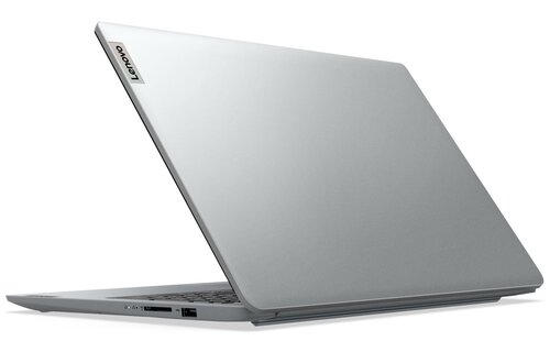Lenovo IdeaPad 1 15IGL7 (82V700ESMH) - Laptop