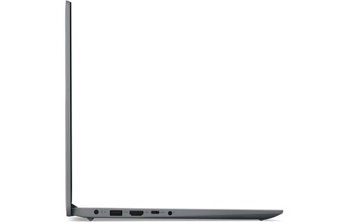 Lenovo IdeaPad 1 15IGL7 (82V700ESMH) - Laptop