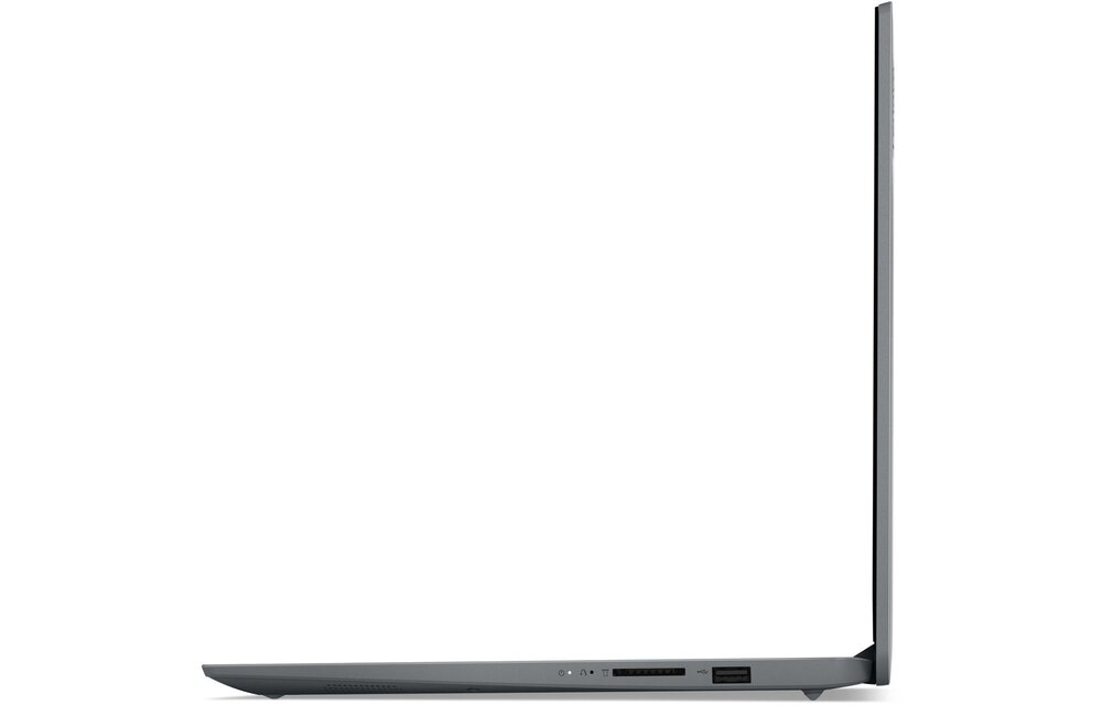 Lenovo IdeaPad 1 15IGL7 (82V700ESMH) - Laptop