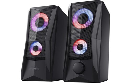 Trust GXT 606 JAVV - PC speaker