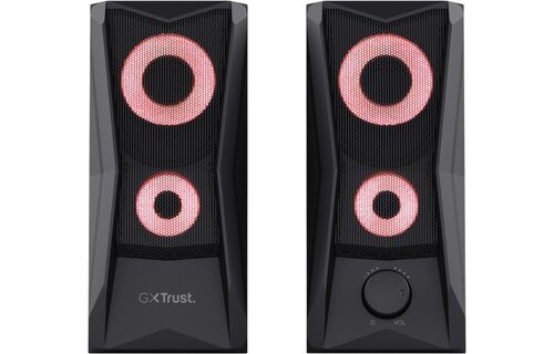 Trust GXT 606 JAVV - PC speaker