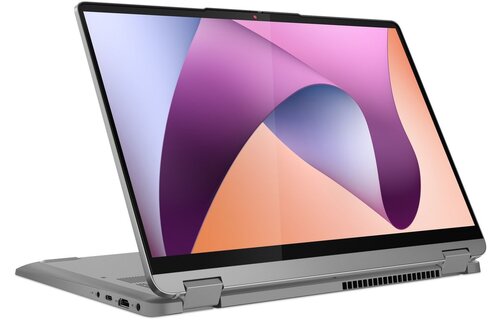 Lenovo IdeaPad Flex 5 14ABR8 - Laptop