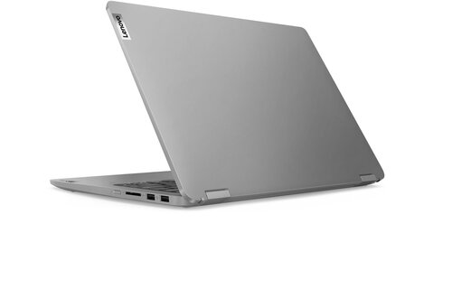 Lenovo IdeaPad Flex 5 14ABR8 - Laptop