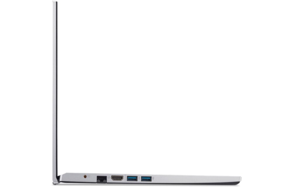 Acer Aspire 3 A315-44P-R8B9 - Laptop
