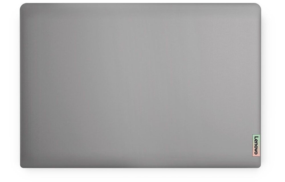 Lenovo IdeaPad 3 17IAU7 (82RL00CEPB) - Laptop
