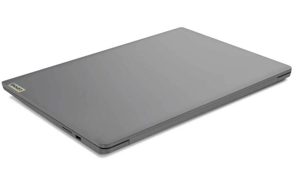 Lenovo IdeaPad 3 17IAU7 (82RL00CEPB) - Laptop