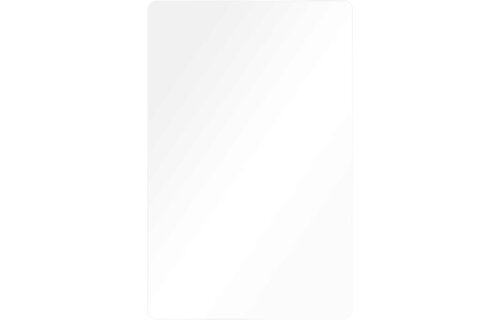 Just in Case Lenovo Tab M11 Tempered Glass - Beschermhoes