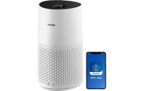 Philips 1000i Series AC1715/10 - Luchtreiniger
