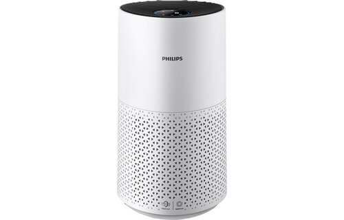 Philips 1000i Series AC1715/10 - Luchtreiniger