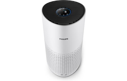 Philips 1000i Series AC1715/10 - Luchtreiniger