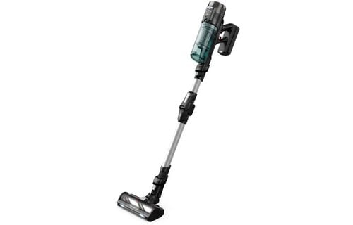 Rowenta X-Force Flex 13.60 RH9A32 - Steelstofzuiger