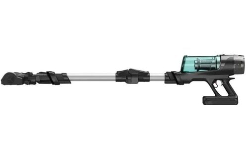 Rowenta X-Force Flex 13.60 RH9A32 - Steelstofzuiger