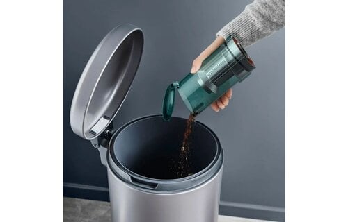 Rowenta X-Force Flex 13.60 RH9A32 - Steelstofzuiger