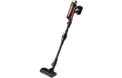 Rowenta RH2087 X-Force Flex 9.60 Animal & Parket - Steelstofzuiger