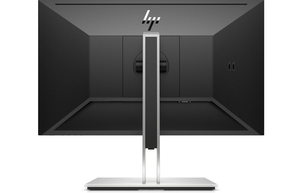 HP EliteDisplay E24 G4 - Monitor