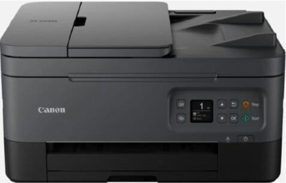 Canon PIXMA TS7450A - All-in-one printer
