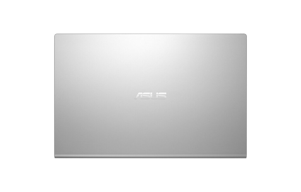 ASUS Vivobook 15 X515MA-EJ493W - Laptop