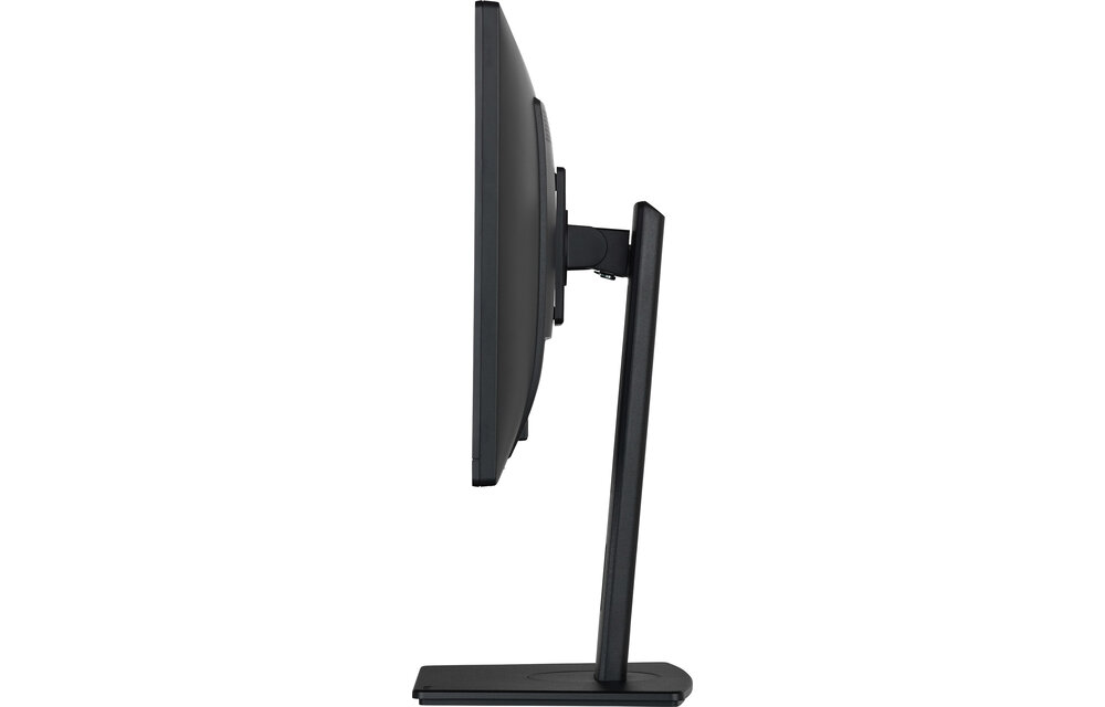 Iiyama XB2483HSU-B5 - Monitor