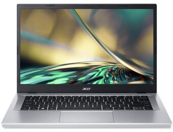 Acer Aspire 3 A314-36P-308H - Laptop